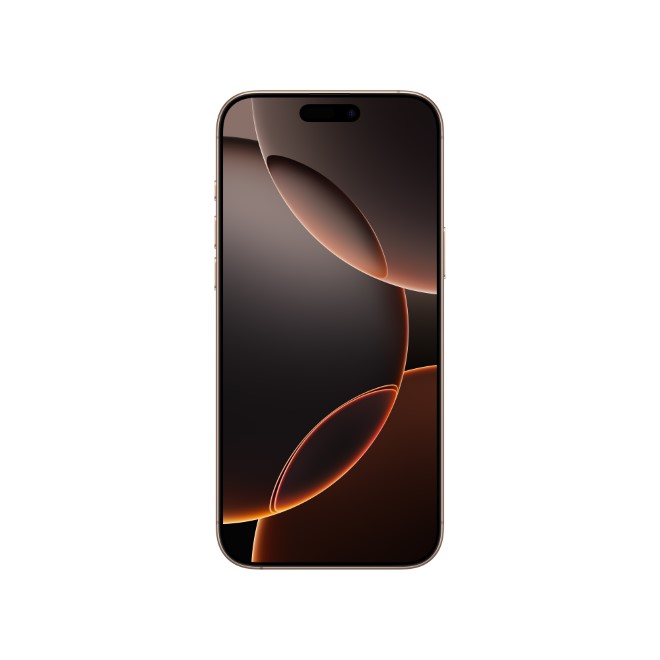 iPhone 16 Pro Max 1TB - Chính hãng VN/A