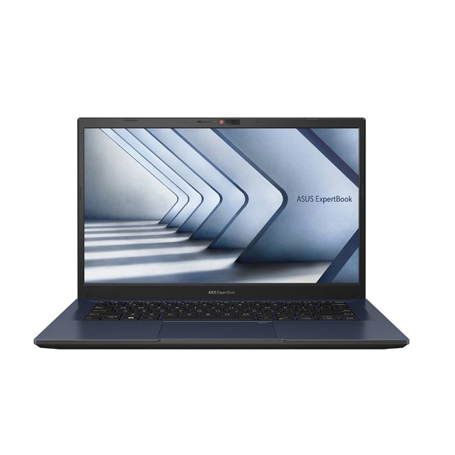 Laptop Asus ExpertBook B1 B1402CVA-NK0104W