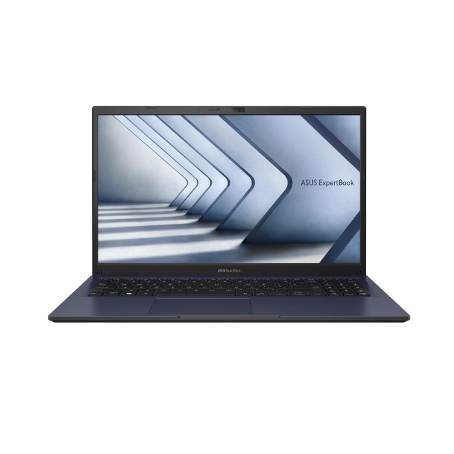 Laptop ASUS ExpertBook B1 B1502CVA-NJ0149W