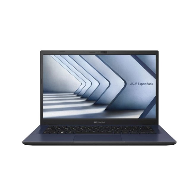 Laptop ASUS ExpertBook B1 B1502CVA-NJ0175W