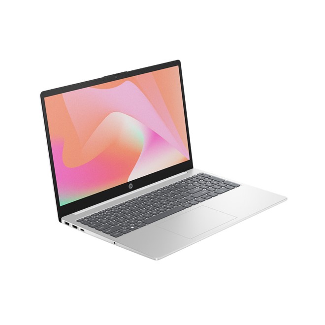 Laptop HP 15-FD1058TU