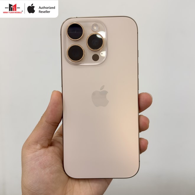 iPhone 16 Pro Max 1TB