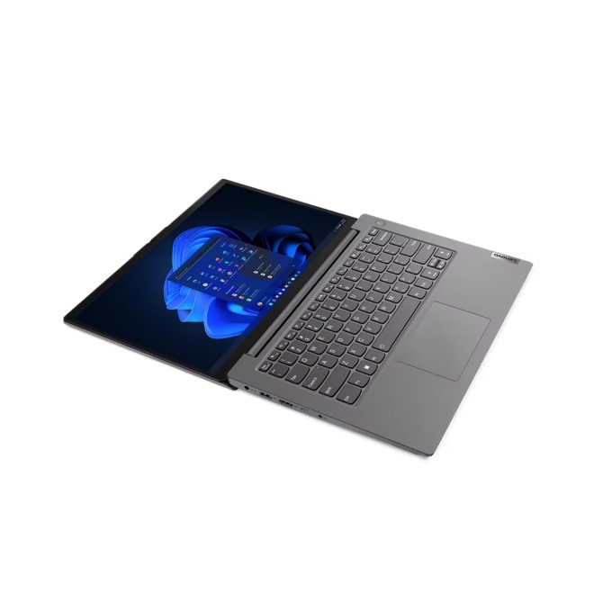 Laptop Lenovo V14 G4 IRU 83A000BGVN