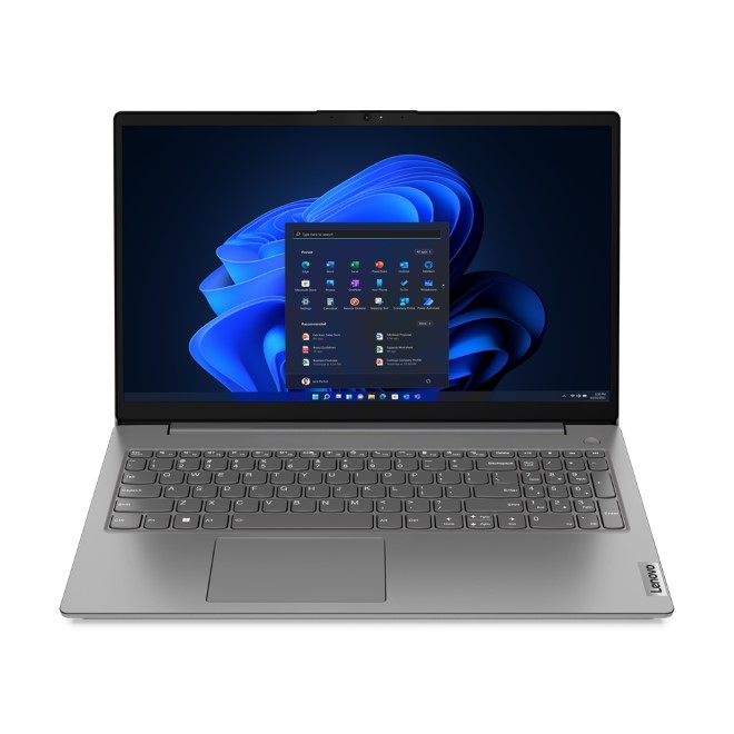 Laptop Lenovo V15 Gen 4 IRU 83A100FYVN (i5 -13420H 8GB 512GB OB 15.6 inch FHD Win11)