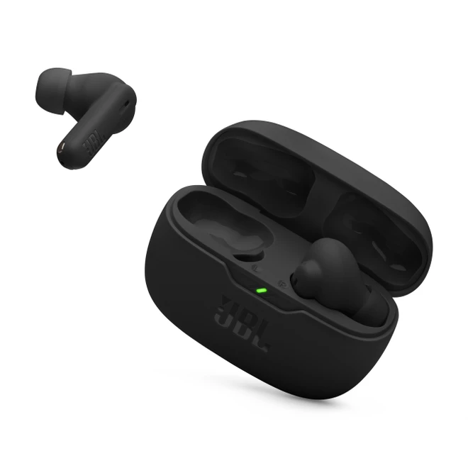 Tai nghe Bluetooth JBL Wave Beam 2