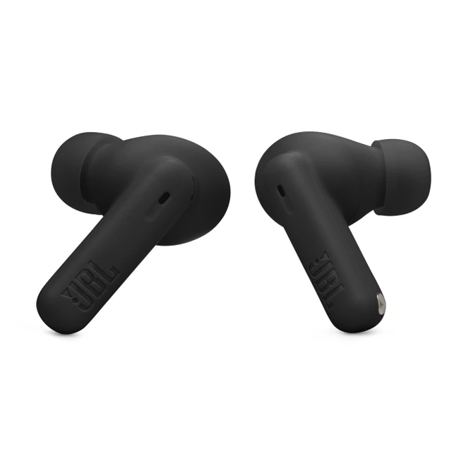 Âm thanh đặc trưng JBL trong thiết kế tinh tế