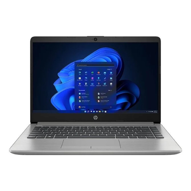 Laptop HP 240 G10 9H2E6PT i7-1355U