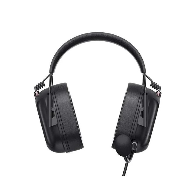 Tai nghe chụp tai Gaming Havit H2033D