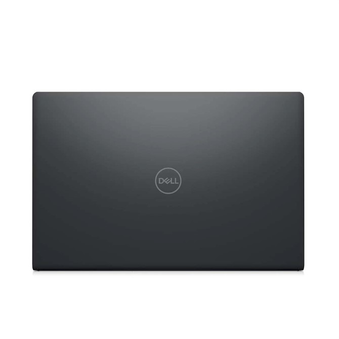 Laptop Dell Inspiron 15 3530