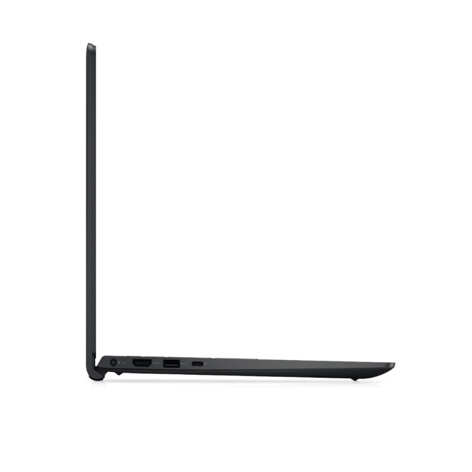 Laptop Dell Inspiron 15 3530