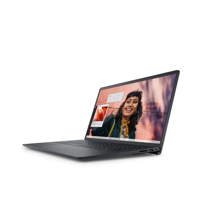 Laptop Dell Inspiron 3530 (i7-1355U 16GB SSD 1TB 15.6INCH Win 11 OFFICE HS21 P16WD)