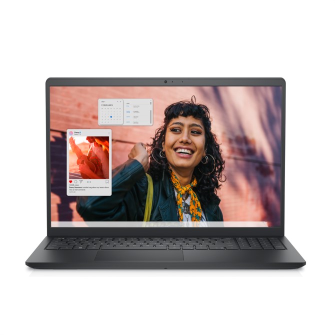 Laptop Dell Inspiron 15 3530