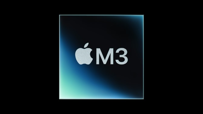 iPad Air 7 M3 11 inch 5G 1TB - Chính hãng VN