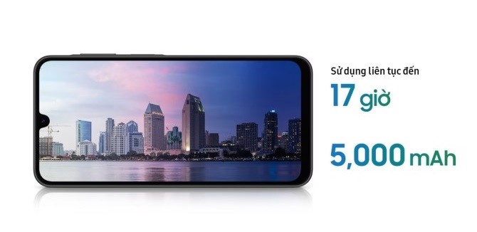 Samsung Galaxy A26 5G 8GB 128GB