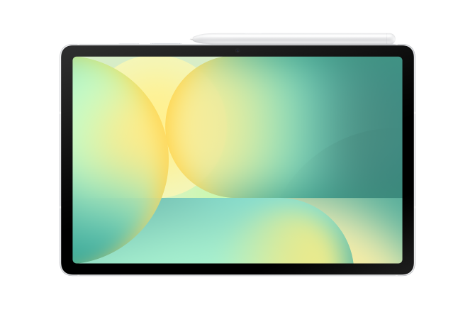 Samsung Galaxy Tab S10 FE Wifi 8GB 128GB