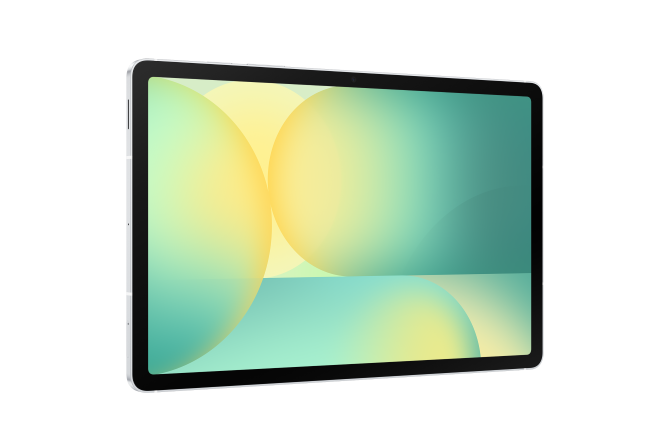 Samsung Galaxy Tab S10 FE Wifi 8GB 128GB