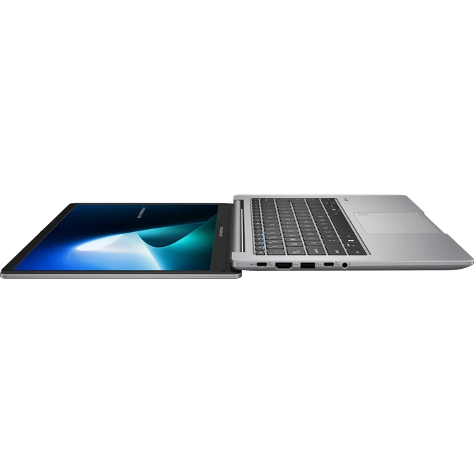 Laptop ASUS ExpertBook P1 P1503CVA-I716-63WS i7-13620H|16GB|512GB|OB|15.6 inch FHD|Win11+Office