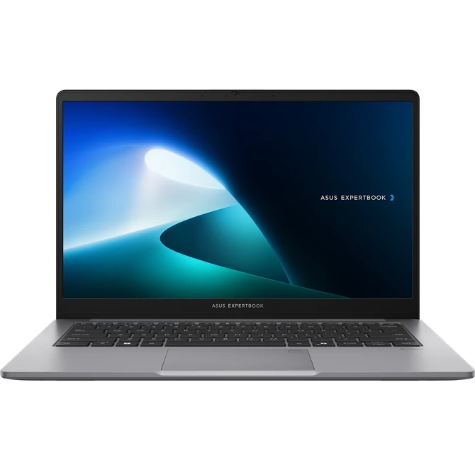 Laptop ASUS ExpertBook P1 P1503CVA-I716-63WS i7-13620H|16GB|512GB|OB|15.6 inch FHD|Win11+Office
