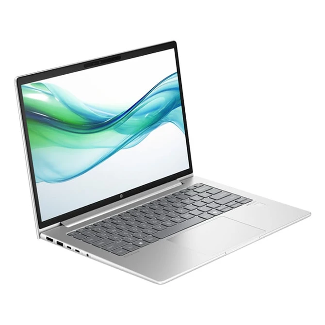 Laptop HP Probook 440 G11 A74B9PT Ultra 5 125H|16GB|512GB|OB|14 inch WUXGA Cảm Ứng|Win11
