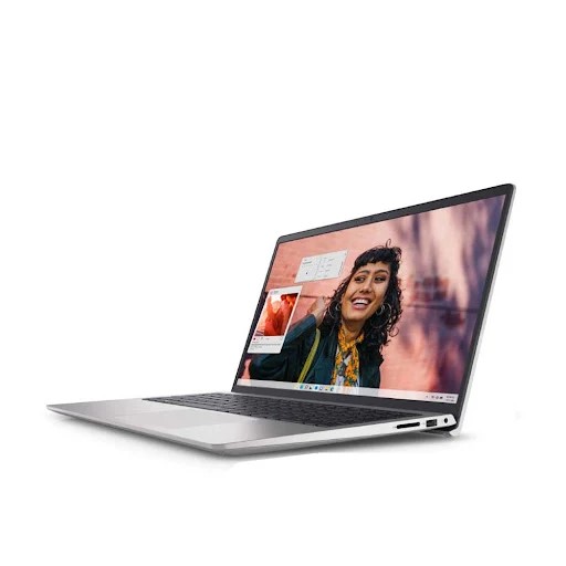 Laptop Dell Inspiron 15 3530 N3530-i3U165W11SLU