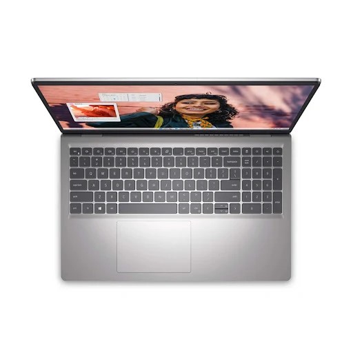 Laptop Dell Inspiron 15 3530 N3530-i3U165W11SLU