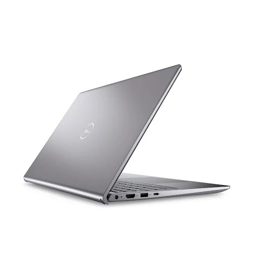 Laptop Dell Inspiron 15 3530 N3530-i3U165W11SLU