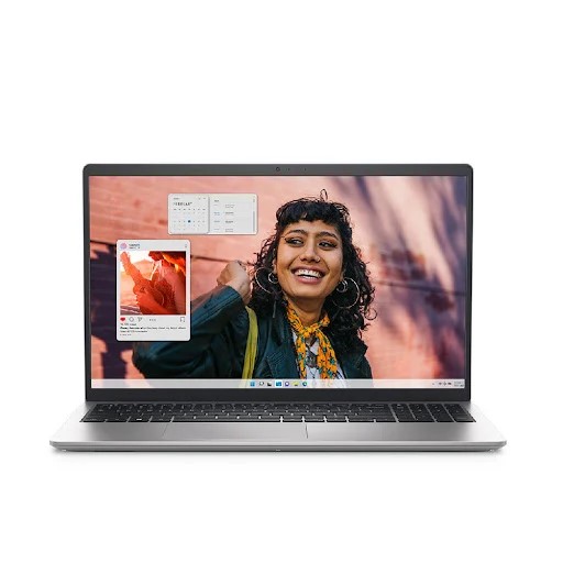 Laptop Dell Inspiron 15 3530 i5-1334U N3530-i5U165W11SLU