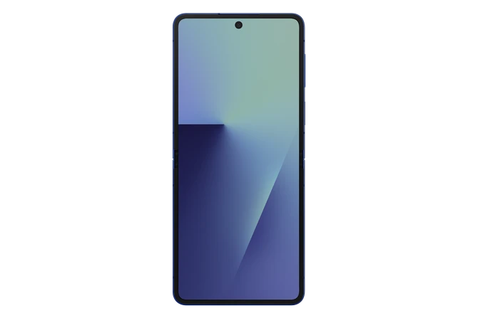 Samsung Galaxy Z Flip7 12GB 512GB