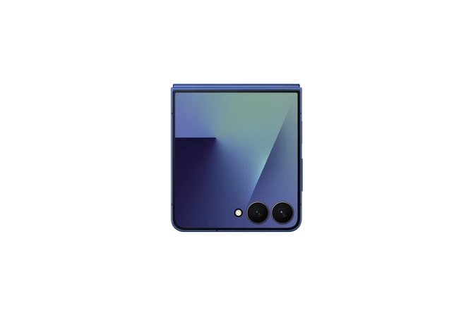 Samsung Galaxy Z Flip7 12GB 512GB
