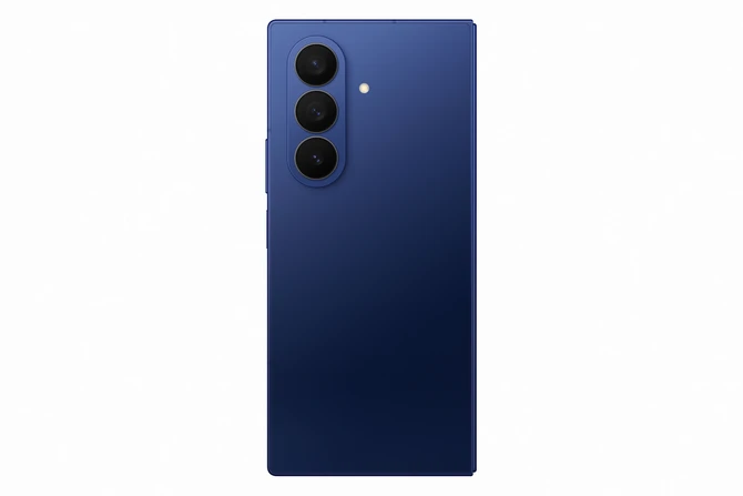 Samsung Galaxy Z Fold7 12GB 512GB
