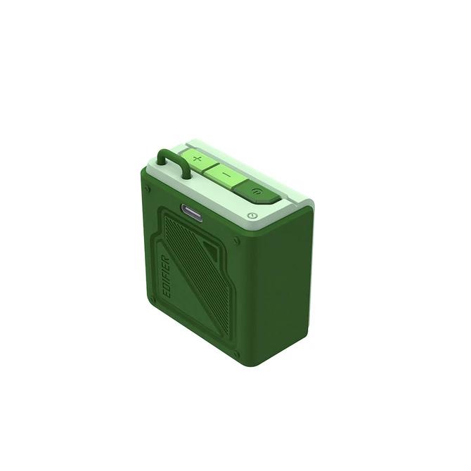 Loa Bluetooth Edifier MP85