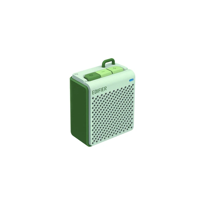 Loa Bluetooth Edifier MP85