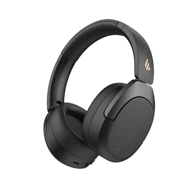 Tai nghe chụp tai Edifier W830NB
