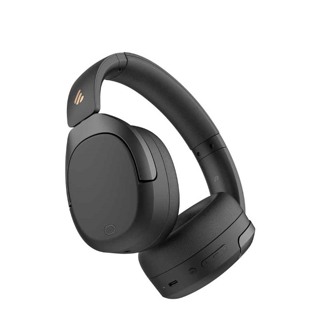 Tai nghe chụp tai Edifier W830NB