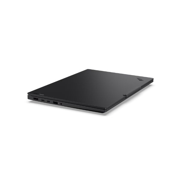 Laptop Lenovo ThinkPad E14 Gen 7 21SX002QVA Ultra 5 225U|16GB|512GB|OB|14 inch|WUXGA