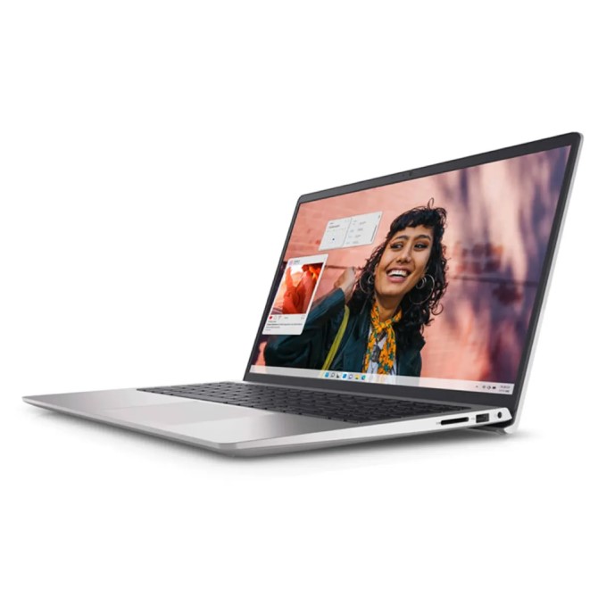 laptop Dell Inspiron 15 3530 i5-1334U (N3530-i5U165W11SLU)