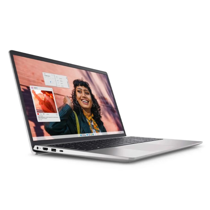 laptop Dell Inspiron 15 3530 i5-1334U (N3530-i5U165W11SLU)