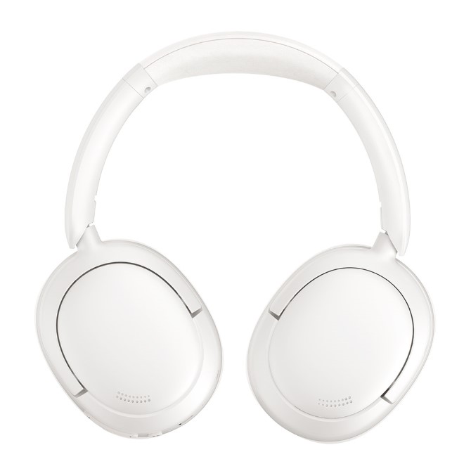 Tai nghe chụp tai Edifier W800BT SE