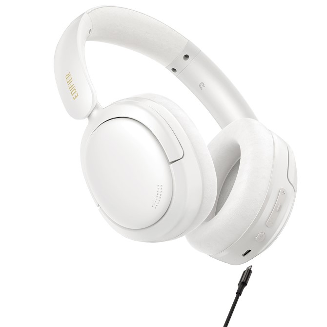 Tai nghe chụp tai Edifier W800BT SE