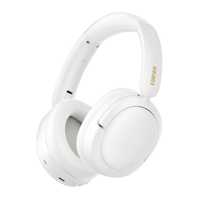 Tai nghe chụp tai Edifier W800BT SE