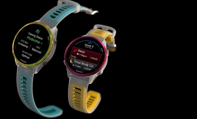 Kích thước mặt đồng hồ 42mm