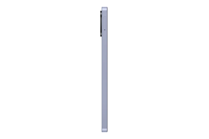 Samsung Galaxy A07 4GB 128GB