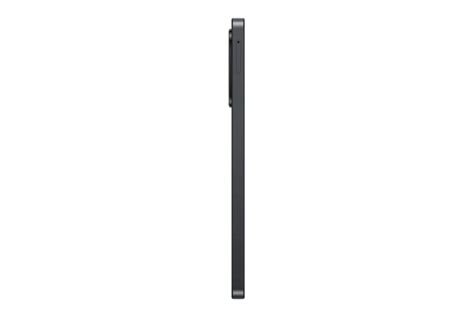 Samsung Galaxy A17 5G 8GB 128GB