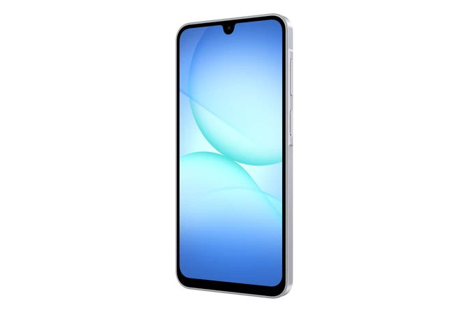 Samsung Galaxy A17 LTE