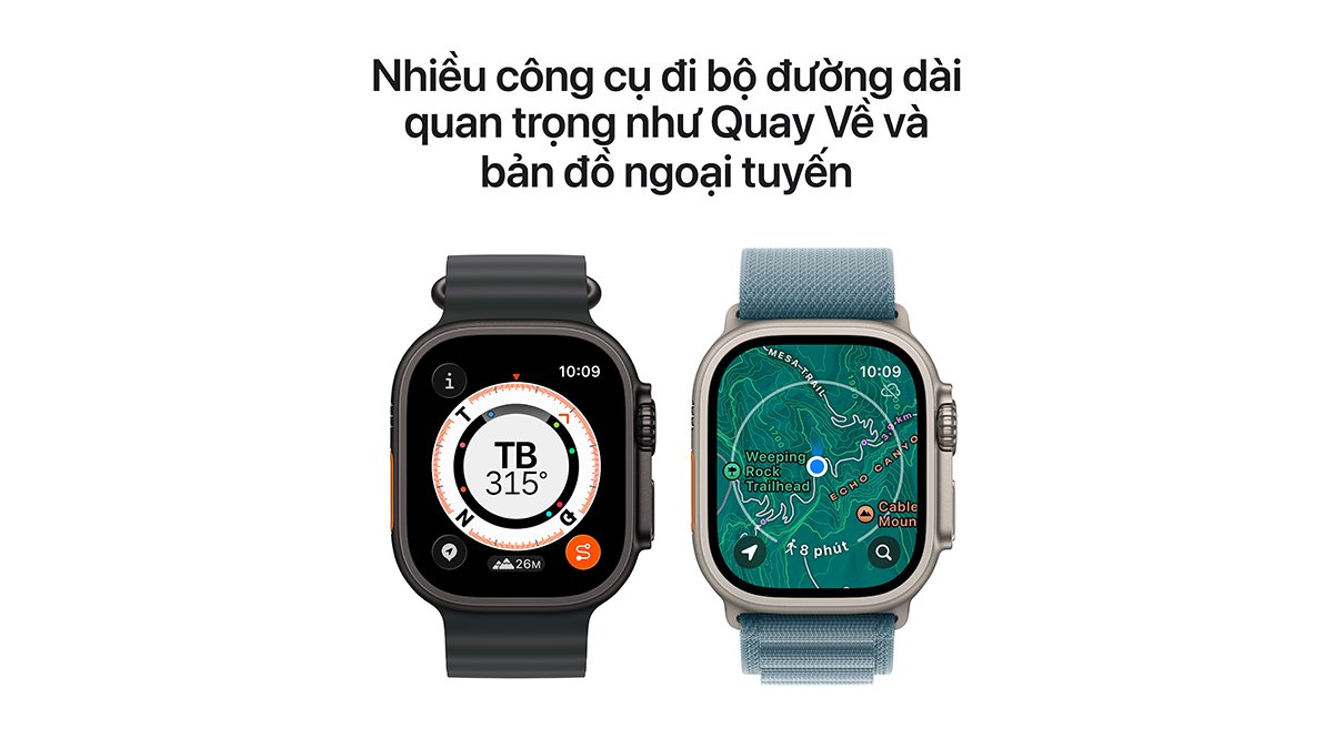 Hiệu năng và thao tác thông minh