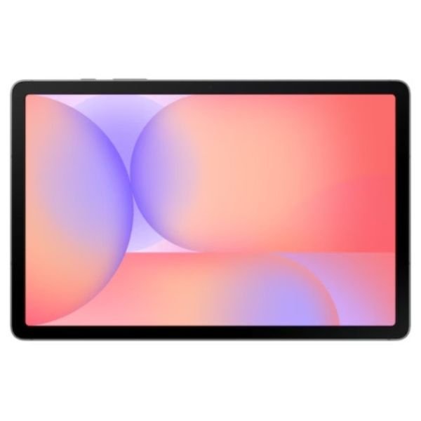 Galaxy Tab S10 Lite mỏng nhẹ, màn 10.9 inch 90Hz.