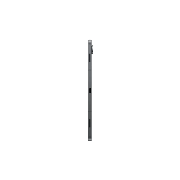 Hệ thống loa AKG
