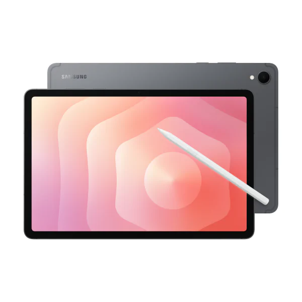 S Pen thế hệ mới