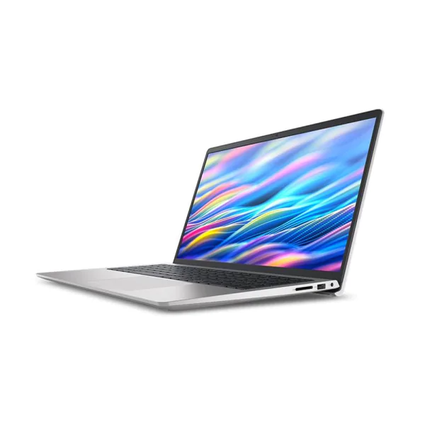 Hiệu năng mạnh mẽ với Intel Core i5 Gen 13