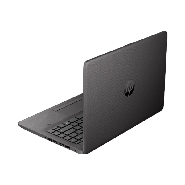 Hiệu năng mạnh mẽ với Intel Core i5 Gen 13